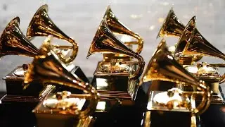 2021 Grammy Awards: Winners REACTION/REVIEW