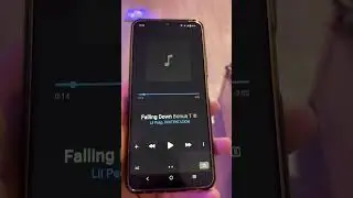 ни одна не устоит