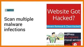 How to fix WordPress Hack? Fixing WordPress Malware | WP Hacked Help