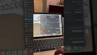 Перехожу на macOS Sonoma….