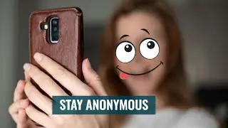 How to View Instagram Stories Anonymously - Full Tutorial