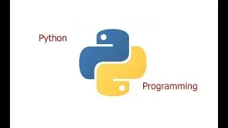 Learn Python Programming - Full Course for Beginners - Part 2  [2019]