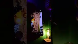 Palworld Game on Android