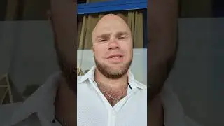 Отзыв об отдыхе в Pyramisa Sharm El Shiekh 29.07.2023г.