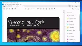 How to Print to 2 printers or more at once