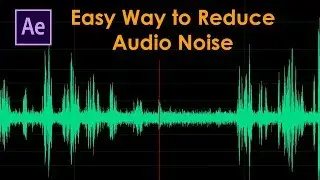 How to Remove Noise from Audio or Video.