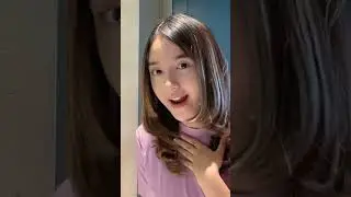 Andaikan  #shorts #viral #tiktok #tiktokviral2021 #asupanpemersatubangsa