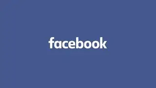 Обзор Facebook для Андроид