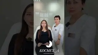 Многочисленные попытки вылечить акне оказались безрезультатными? 😔