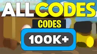 Farm Factory Tycoon All Codes (Roblox)