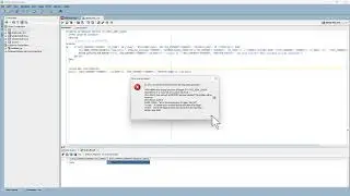 Oracle Trigger to Deny Logon for select list of users