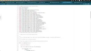 Use SDK to download from S3