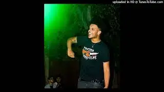 (FREE) Old Smokepurpp x Lil Pump Type Beat 