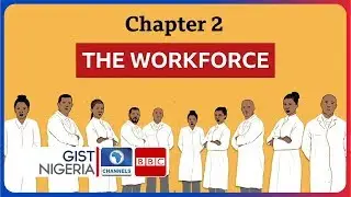 How COVID-19 Exposed The Rot In Nigerias Healthcare System