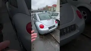 #германия