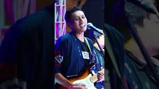 CINTA TAK TERPISAHKAN - CANTIKA DAVINCA Ft. ARYA GALIH (Tayang Sabtu, 24 Februari 2024)