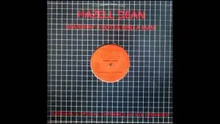 Hazell Dean - Searchin (extended version)