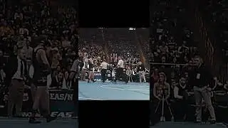 Gilman a menace 