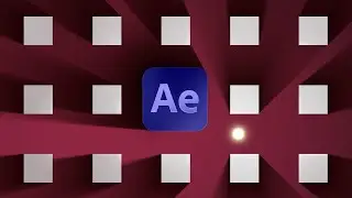 INSTANT Reactive Shadows & Lighting in After Effects