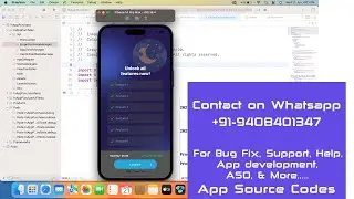 How to add In App Purchases in swift ios 16+ StoreKit SwiftyStoreKit Xcode