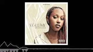 Rita Ange Kagaju - Time