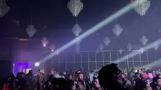 Boogie T: Monster Energy Outbreak Tour - Houston