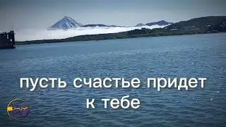 С днём рождения в июле! Красивое и нежное поздравление с днём рождения!