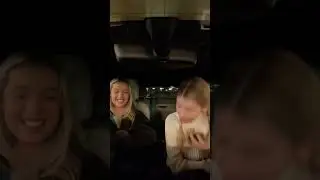 Инст Рина x Анастасия Анисимова 