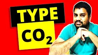 How To Type CO2 In Google Docs - [ Subscript Number 2 ]