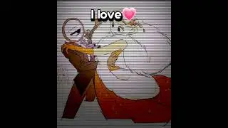 Мои любимые шипы мира денди❤