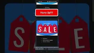 How to Buy AOMEI Backup & Other Software at Discounted Price. Hurry Up!!