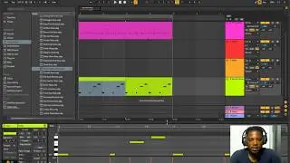 Ableton Live 11 - Tutorial for Beginners