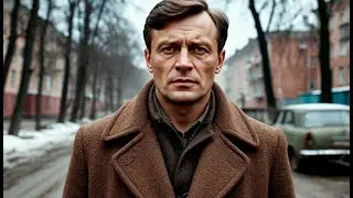 Фильм, который должен посмотреть каждый, пробирает до мурашек.Фильм_Облепиховое лето🧡
