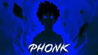 Phonk Music Mix 2023 ※ Tik Tok Viral Phonk ※ Фонк 2023 ※ Best Phonk Playlist #1