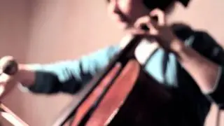 O Saya - A.R. Rahman & M.I.A. (Shankar Tucker Cover) (ft. Akshaya Tucker) | Music Video