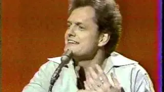 Harry Chapin Late Night # 2