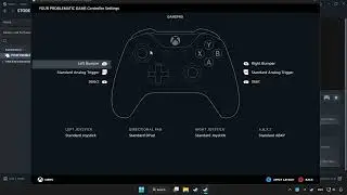 How to Play Sky: Children of the Light With Controller on PC!