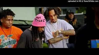 [Free] FCG Heem Type Beat |  