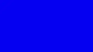 🔵 BLUE SCREEN 1 HOUR - NO COPYRIGHT / DOWNLOAD LINK