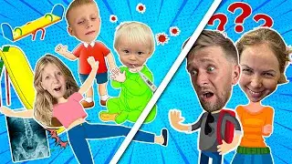 КОНКУРС! СКОРЕЙ СМОТРИ!