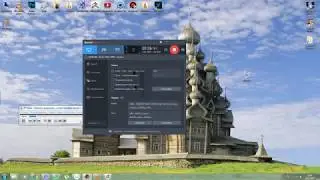 Принцип создание insert кисти в zbrush