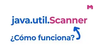 Introducción al Scanner de Java