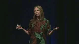 Microsoft Tech Summit Keynote - Create a modern workplace with Microsoft 365