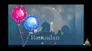 ИД АЛ ФИТР МУБОРАК .С ПРАЗДНИКОМ  УРУЗА БАЙРАМ .Happy Eid al-Fitr