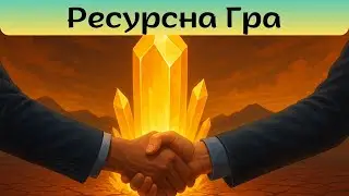 10 місць на Землі, де приховані скарби енергетичного майбутнього. Літій