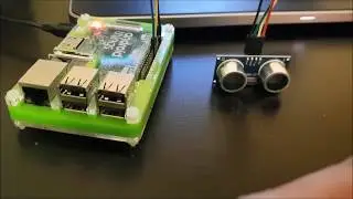 Android Things Quick Start Guide | 3. GPIO - Digital Input/Output