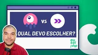 TO DE VOLTA! 🥳 LIVEWIRE VS INERTIAJS: QUAL DEVO ESCOLHER?