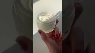 RIVOLI - Le Privilège La Crème, our anti-aging cream