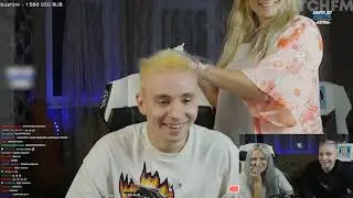 modestal смотрит Топ Моменты с Twitch | Бесконфликтная Нарезка | Злой у Родителей| Pixel Battle 2020