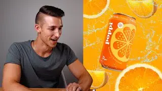 How to create EPIC product photos WITHOUT a Camera!